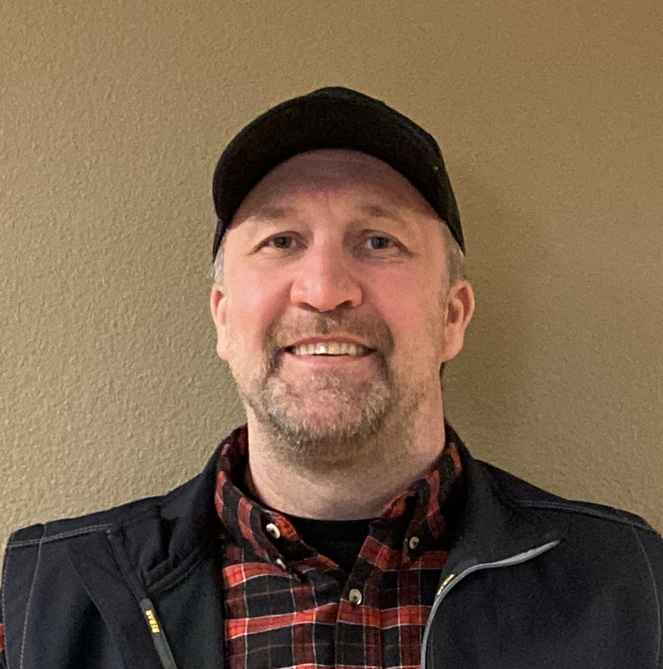 Board of Directors Associated Oregon Loggers, Inc.