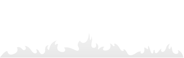 North West Log Scalers Association Logo