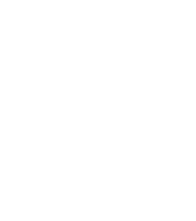 Sustainable Forestry Initiative Logo