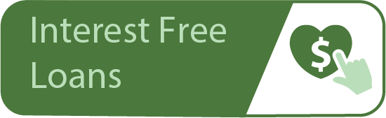 Interest Free Loans
