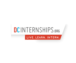 TFAS/DCI