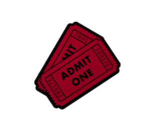 Tickets