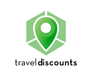 Travel Discounts