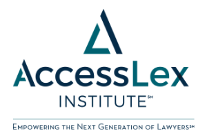 AccessLex