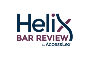 Helix Bar Review