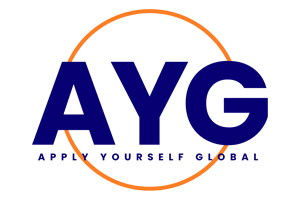 Apply Yourself Global