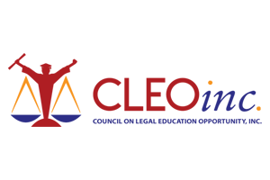 CLEO Council on Legal Education Opportunity, Inc.