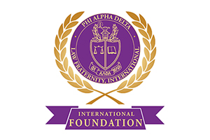 PAD International Foundation
