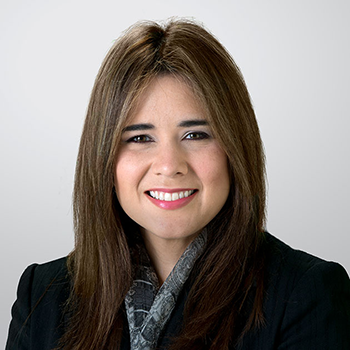 Ari Alvarez photo