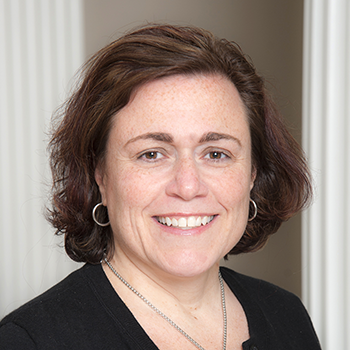 Jennifer DiSanza photo