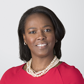 Tiffani Lee photo