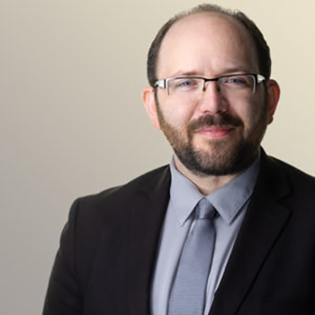 Joe Regalia photo