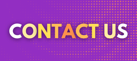 contact us about the summer webinar series 