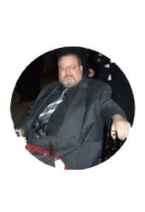 Alan Jay Atlas Grant