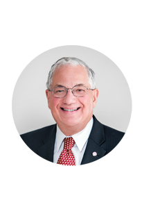 Donald Katz Grant