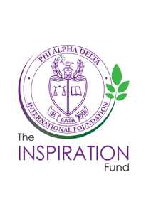 P.A.D. Inspiration Fund