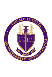 Nu Chapter Grant