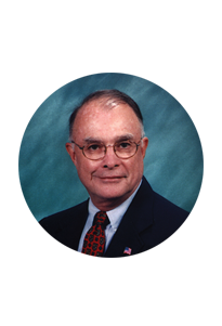 Judge Richard P. McCully Reactivation Fund