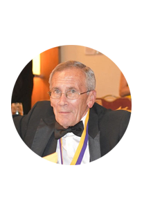 Rick Pearson Memorial Scholarship
