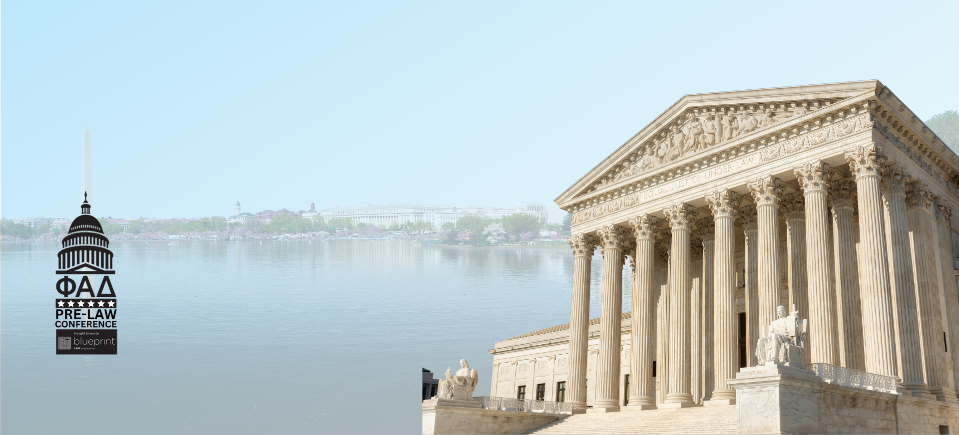 2025 Pre-Law Conference