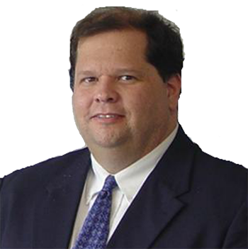 BJ Maley