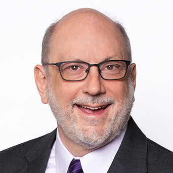 International Justice John Karasek