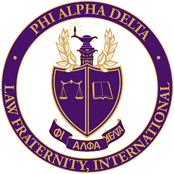 P.A.D. Executive Office