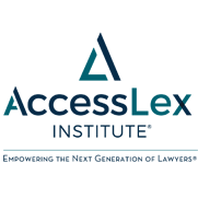 accesslex