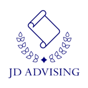 jd advising
