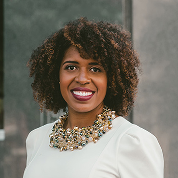 Katie Jackson-Lindsay