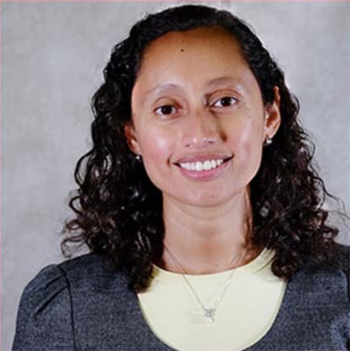 Lynda Cevallos, Esq.