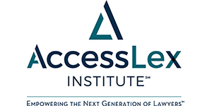 AccessLex 