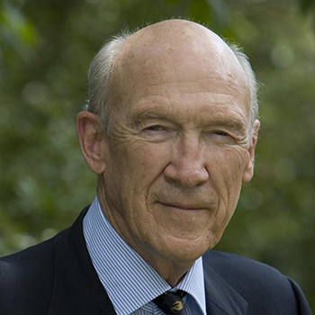 alan simpson