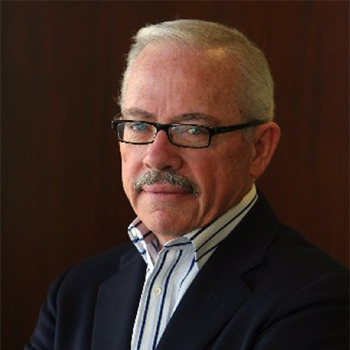 bob barr