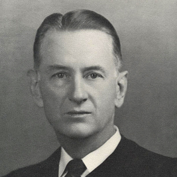 charles whittaker