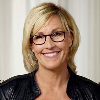 erin brockovich