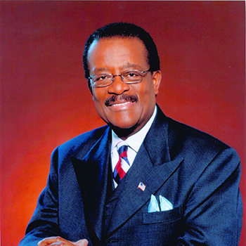 johnnie cochran