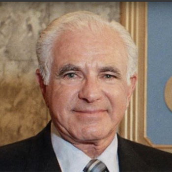 judge wapner