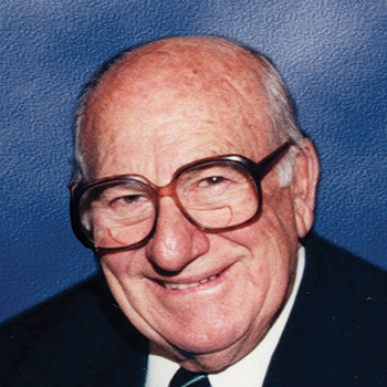 nello ferrara