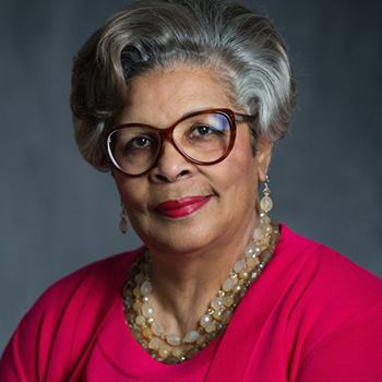 senfronia thompson