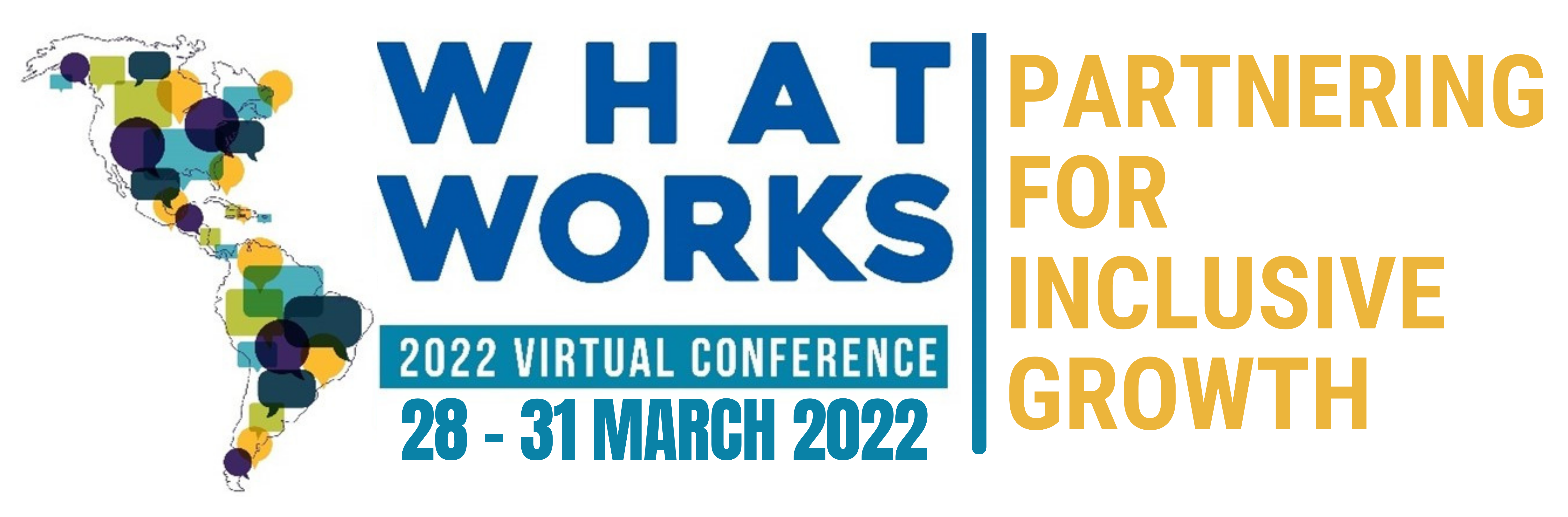 what works logo