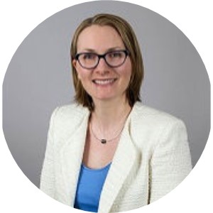 Susan Butler-Wu