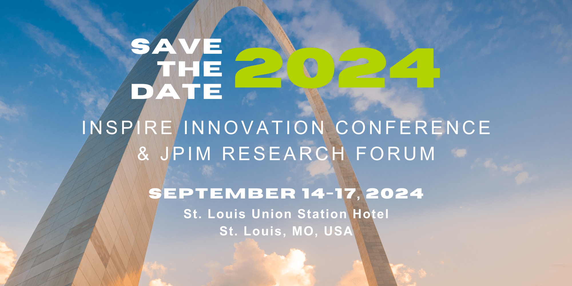 Product Development and Management Association