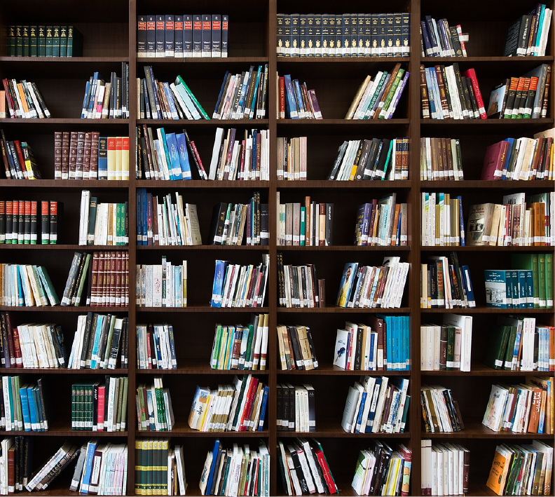 Product Development and Management Association