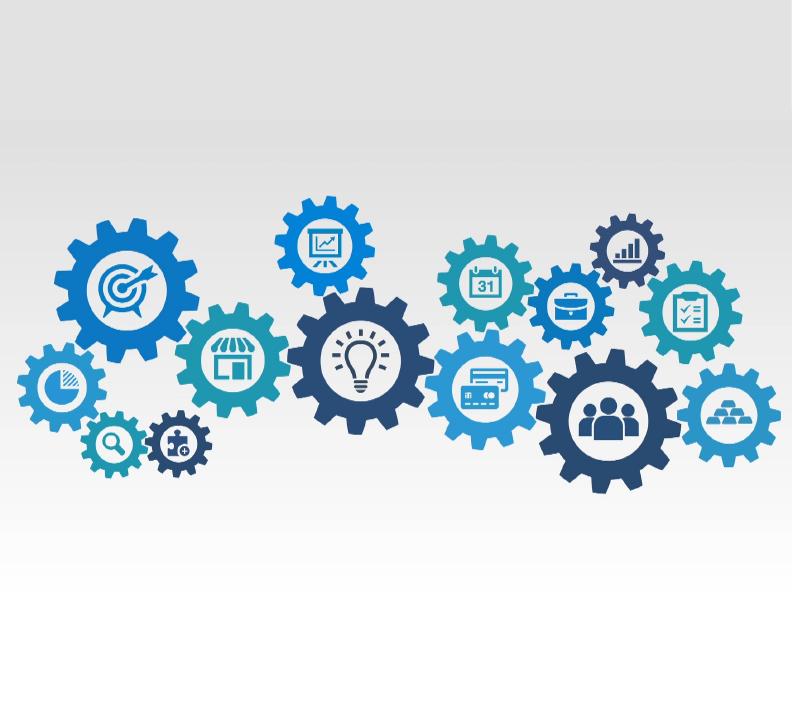 Product Development and Management Association