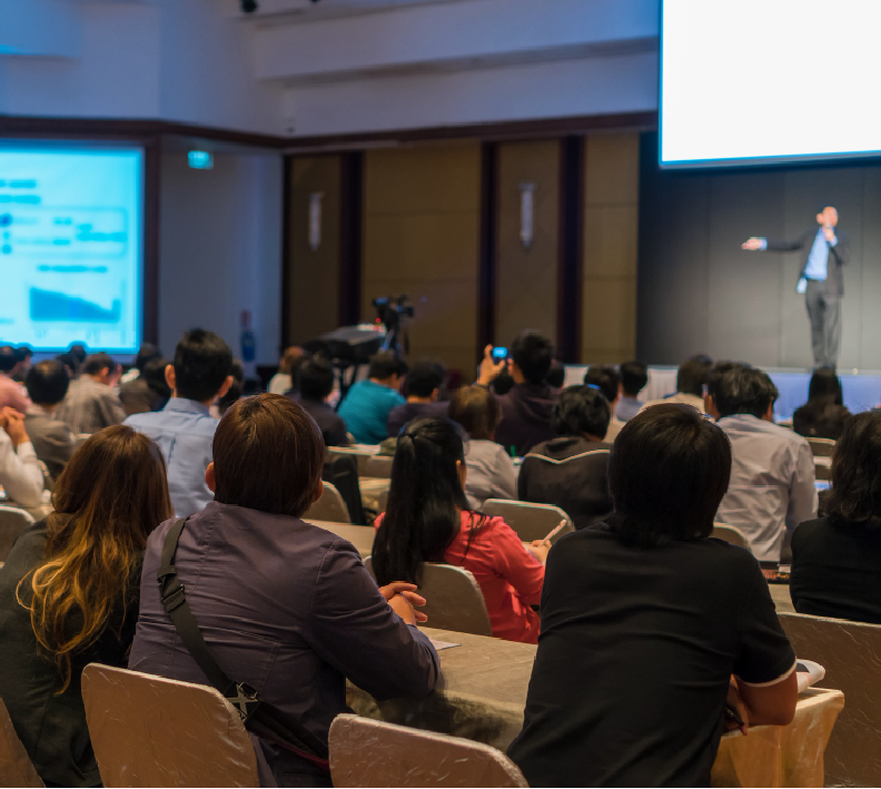 Product Development and Management Association