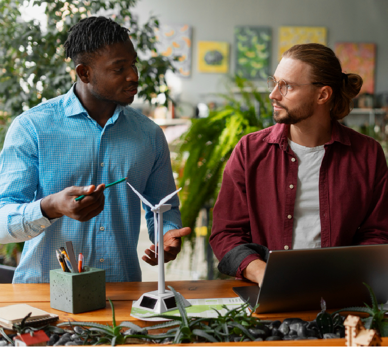 Product Development and Management Association