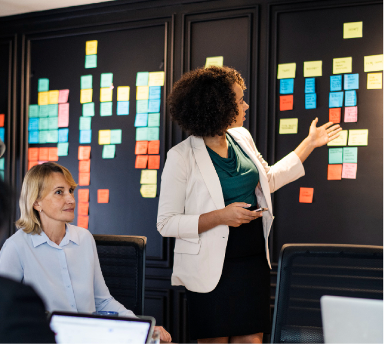 Product Development and Management Association