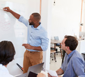 Usability Testing in Services: Delivering the Right Experience