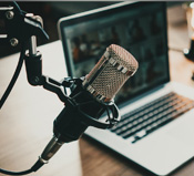 Improv to Improve Your Team’s Creativity – with Seth Greenwald
